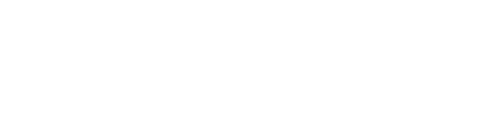 Rolstoeltaxi Nijkerk Service